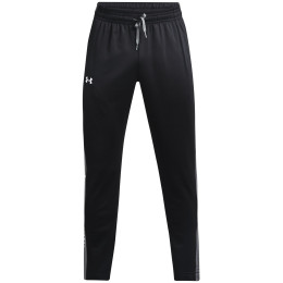 Pánske tepláky Under Armour Brawler Pant