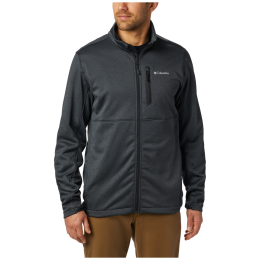 Pánska bunda Columbia Outdoor Elements Full Zip