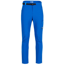 Pánske softshellové nohavice High Point Versa Pants