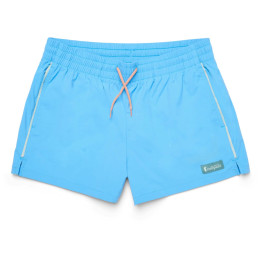Dámske kraťasy Cotopaxi Brinco 3" Short