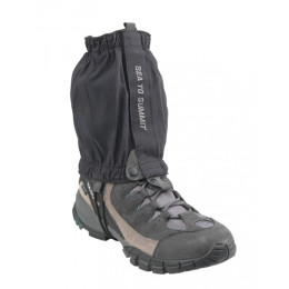 Návleky Sea to Summit Tumbleweed