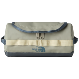 Cestovné puzdro The North Face BC Travel Canister - S