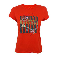 Tričko Hannah Regina