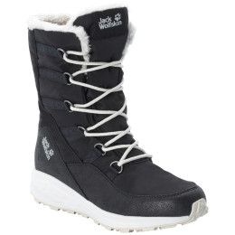 Dámske topánky Jack Wolfskin Nevada Texapore High W