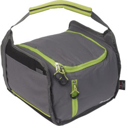 Chladiaca taška Outwell COOLBAG Cormorant S