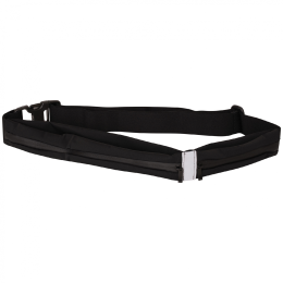 Neoprénový bedrový pás Dare 2b Neoprene Waistbelt