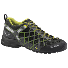 Pánske topánky Salewa Wildfire S GTX