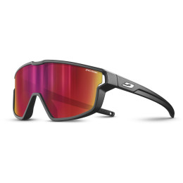 Detské slnečné okuliare Julbo Fury Mini Sp3 Cf