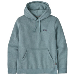 Pánska mikina Patagonia P-6 Label Uprisal Hoody