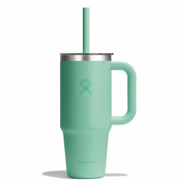 Termohrnček Hydro Flask All Around Travel Tumbler 24 oz (709 ml)