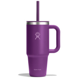 Termohrnček Hydro Flask All Around Travel Tumbler 24 oz (709 ml)