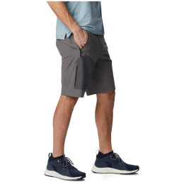 Pánske kraťasy Columbia Triple Canyon™ II Short