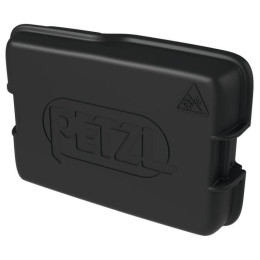 Náhradný akumulátor Petzl ACCU SWIFT RL PRO