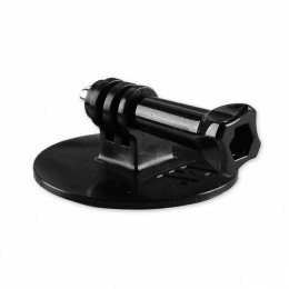 Držiak kamery Aqua Marina