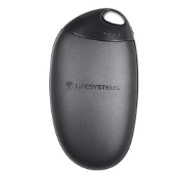 Ručné ohrievač Lifesystems Rechargeable Hand Warmer