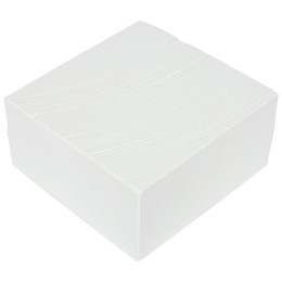 Magnézium Camp Block Chalk Janja 56 G