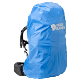 Pláštenka na batoh Fjällräven Rain Cover 60-75 modrá UN Blue