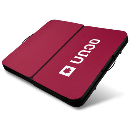 Bouldermatka Ocún Paddy Sundance