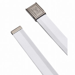 Pásik Under Armour M Stretch Webbing Belt