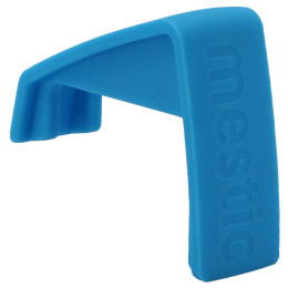 Cestovná vychytávka Mestic Ventilation clamp