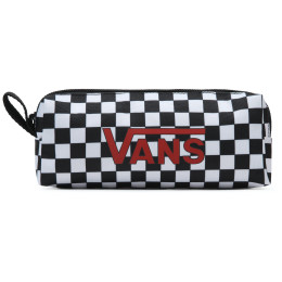 Puzdro Vans Pencil Pouch