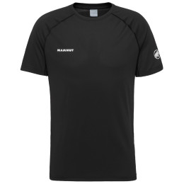 Pánske tričko Mammut Ducan FL T-Shirt Men