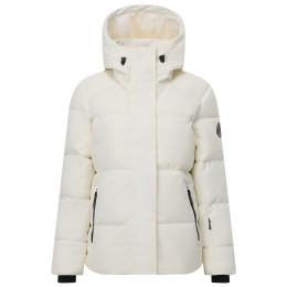 Dámska lyžiarska bunda Dare 2b Allure Jacket