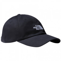 Šiltovka The North Face Norm Hat