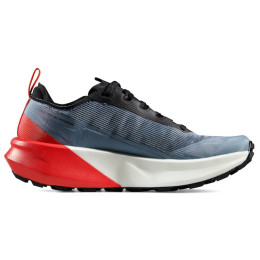 Pánske topánky Mammut Aenergy Trail All Mountain Low Men