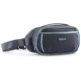 Ľadvinka Patagonia Fieldsmith Hip Pack 5L