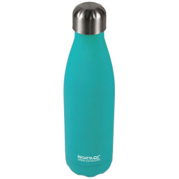 Nerezová fľaša Regatta 0.5l Insul Bottle modrá Ceramic