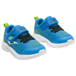Detské topánky Joma Horizon Royal Blue