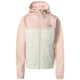 Dámska bunda The North Face Cyclone Jacke
