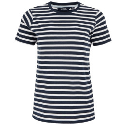Dámske tričko Regatta Bayletta SS Tee