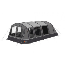 Rodinný stan Vango Lismore Air TC 600XL Package