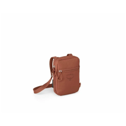 Ľadvinka Osprey Daylite Crossbody