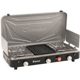 Varič Outwell Rukutu Stove