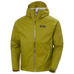 Pánska bunda Helly Hansen Loke Terra Jacket