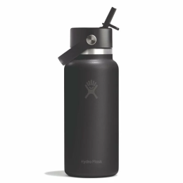 Termofľaša Hydro Flask Wide Flex Straw Cap 32 oz