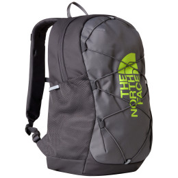 Školský batoh pre 2. stupeň The North Face Y Court Jester