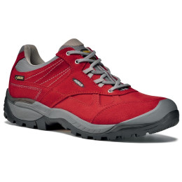 Dámske topánky Asolo Nailix GV