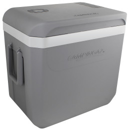 Chladící box Campingaz Powerbox Plus 36L