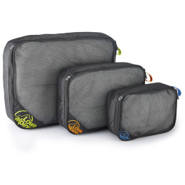 Obal na oblečenie Lowe Alpine Packing Cube L