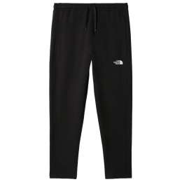 Pánske nohavice The North Face M Standard Pant čierna