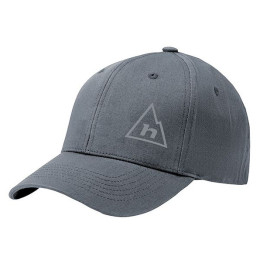 Šiltovka Hannah All Mnt