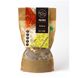 Šošovicová polievka Na talianskej farme 220 g