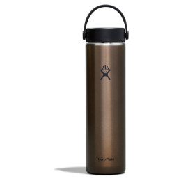 Termoska Hydro Flask Lightweight Wide Flex Cap 24 OZ (710ml)