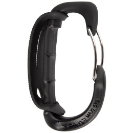 Plastová karabína Camp Hub