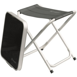 Stolička / Stolík Outwell Baffin