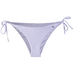 Dámske plavky AquaWave Latina Bottom Wmns fialová Lavender